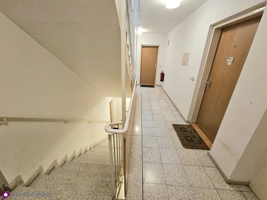 2-Zimmer-Wohnung mieten in Wien – 53 m², € 1.050 – Bild 8 von 11
