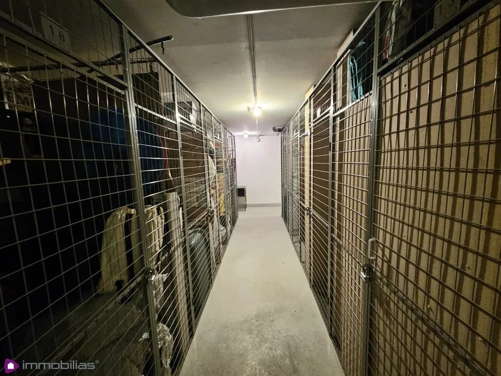 2-Zimmer-Wohnung mieten in Wien – 53 m², € 1.050 – Bild 10 von 11
