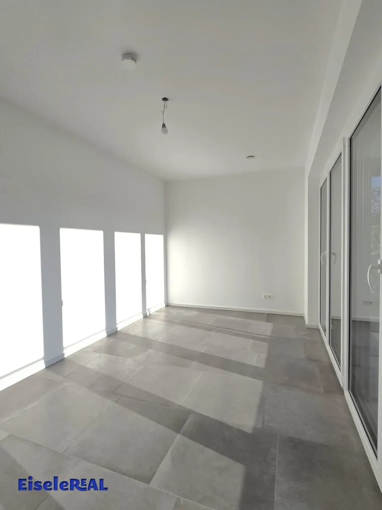 4-Zimmer-Wohnung kaufen in Baden – 91 m², € 460.000 – Bild 3 von 25