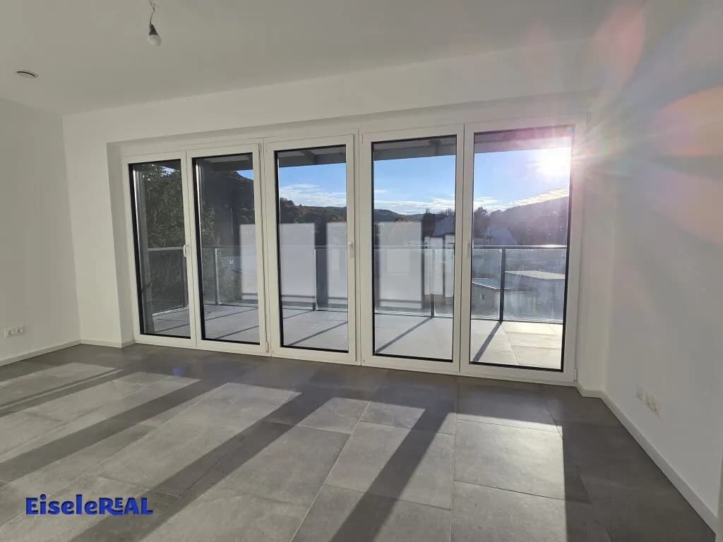 4-Zimmer-Wohnung kaufen in Baden – 91 m², € 460.000 – Bild 4 von 25