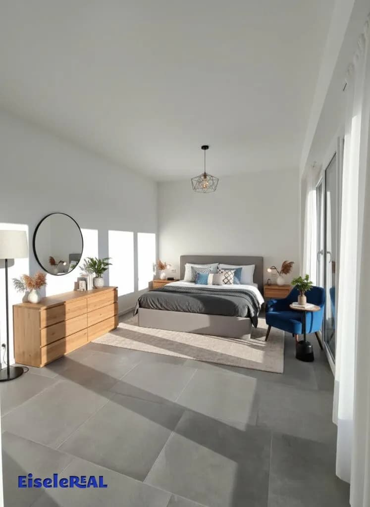 4-Zimmer-Wohnung kaufen in Baden – 91 m², € 460.000 – Bild 6 von 25