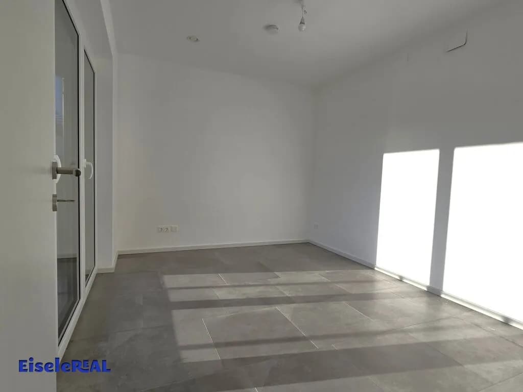 4-Zimmer-Wohnung kaufen in Baden – 91 m², € 460.000 – Bild 7 von 25