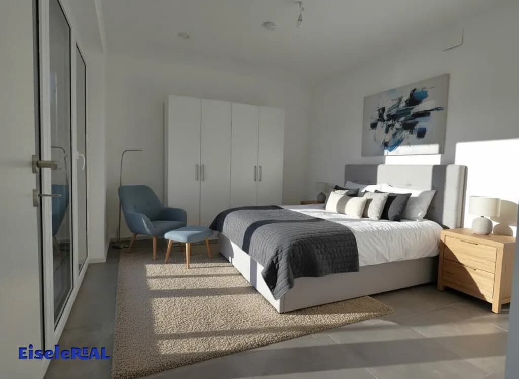 4-Zimmer-Wohnung kaufen in Baden – 91 m², € 460.000 – Bild 9 von 25