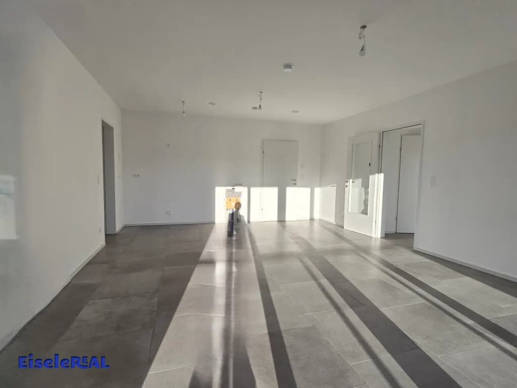 4-Zimmer-Wohnung kaufen in Baden – 91 m², € 460.000 – Bild 10 von 25