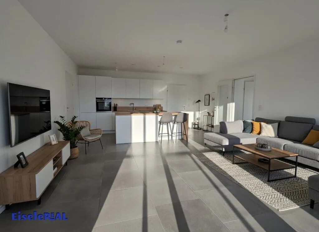 4-Zimmer-Wohnung kaufen in Baden – 91 m², € 460.000 – Bild 11 von 25