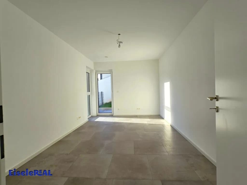 4-Zimmer-Wohnung kaufen in Baden – 91 m², € 460.000 – Bild 12 von 25