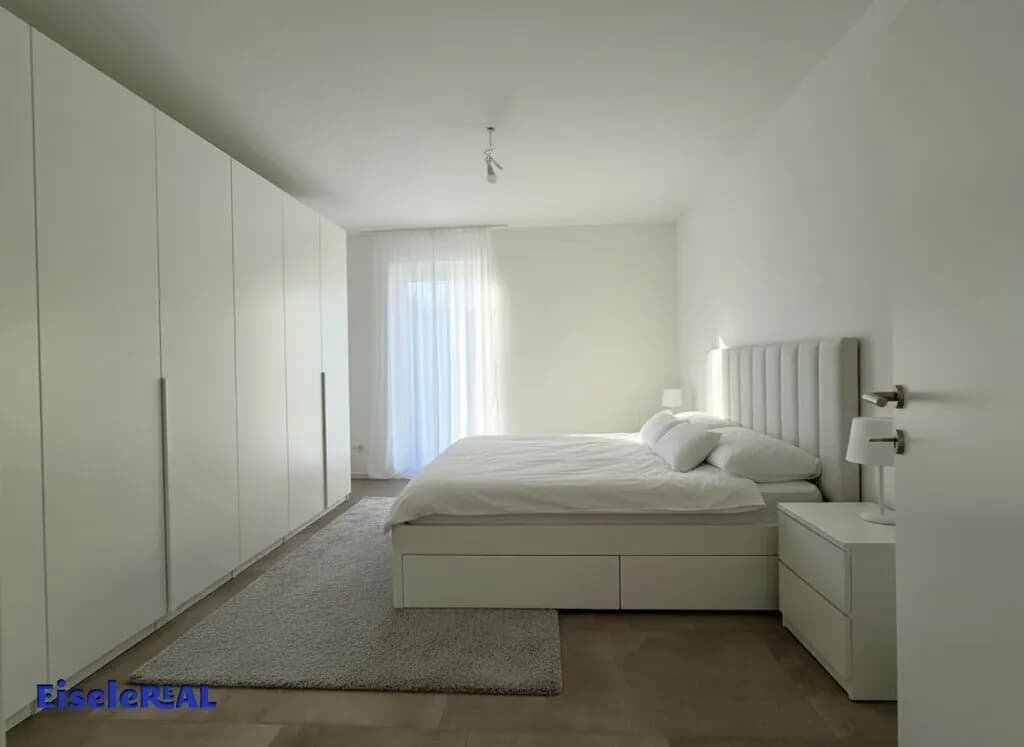 4-Zimmer-Wohnung kaufen in Baden – 91 m², € 460.000 – Bild 13 von 25