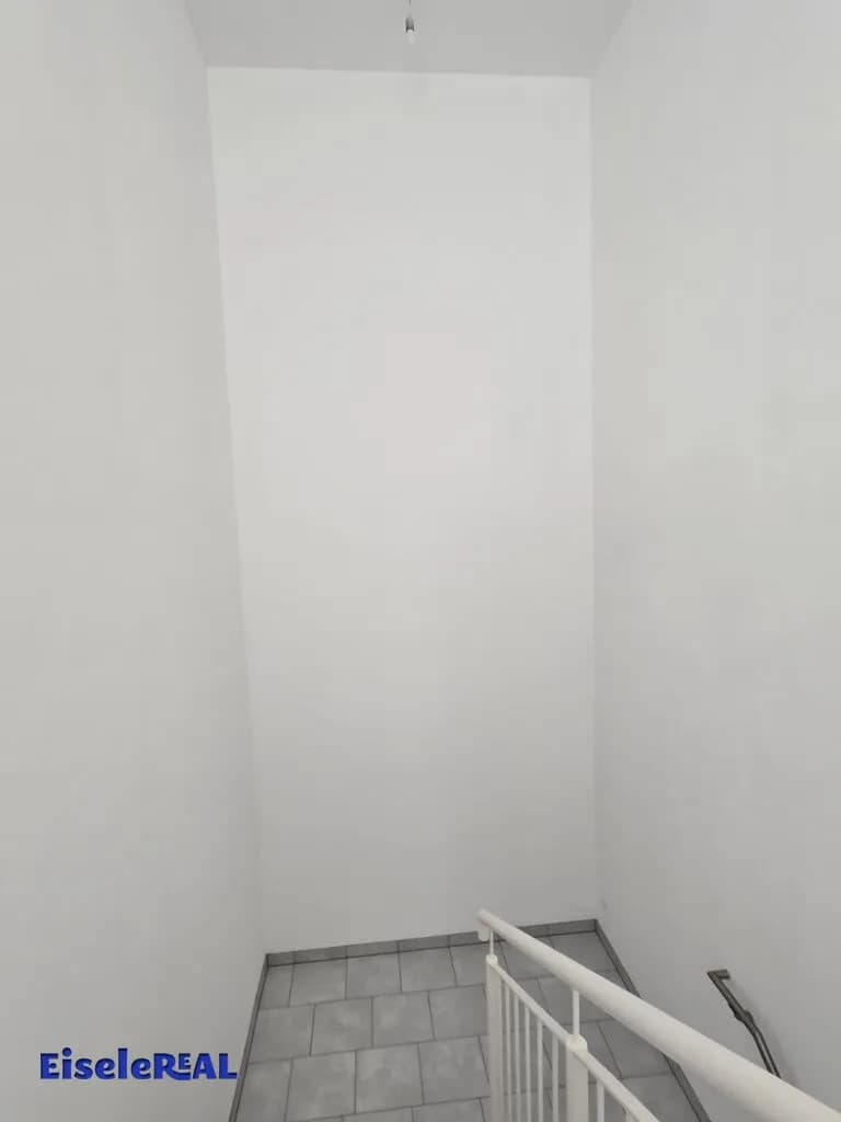 4-Zimmer-Wohnung kaufen in Baden – 91 m², € 460.000 – Bild 14 von 25