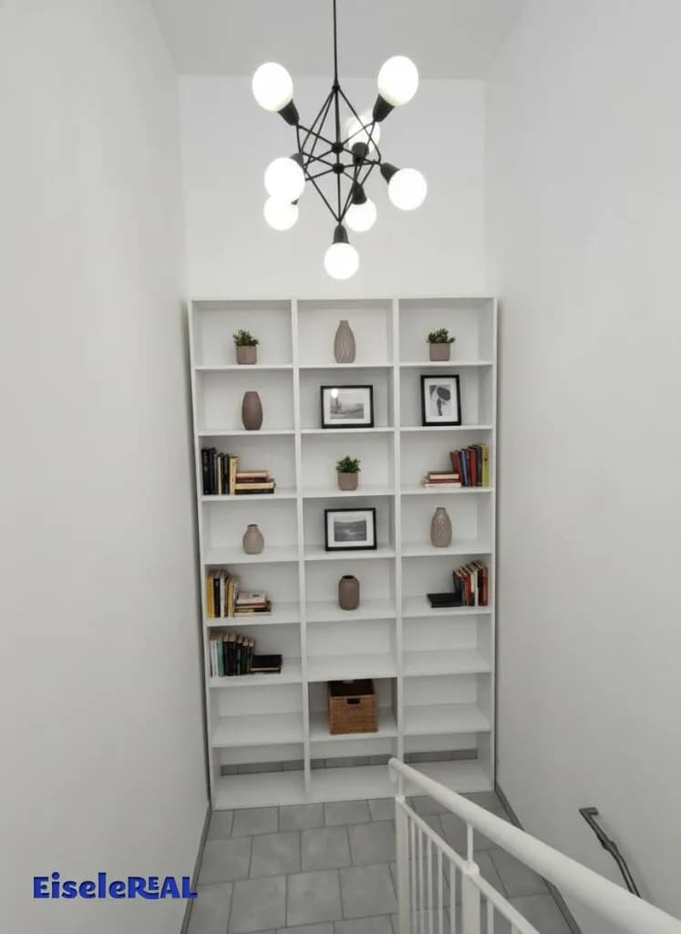 4-Zimmer-Wohnung kaufen in Baden – 91 m², € 460.000 – Bild 15 von 25