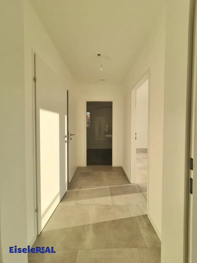 4-Zimmer-Wohnung kaufen in Baden – 91 m², € 460.000 – Bild 16 von 25
