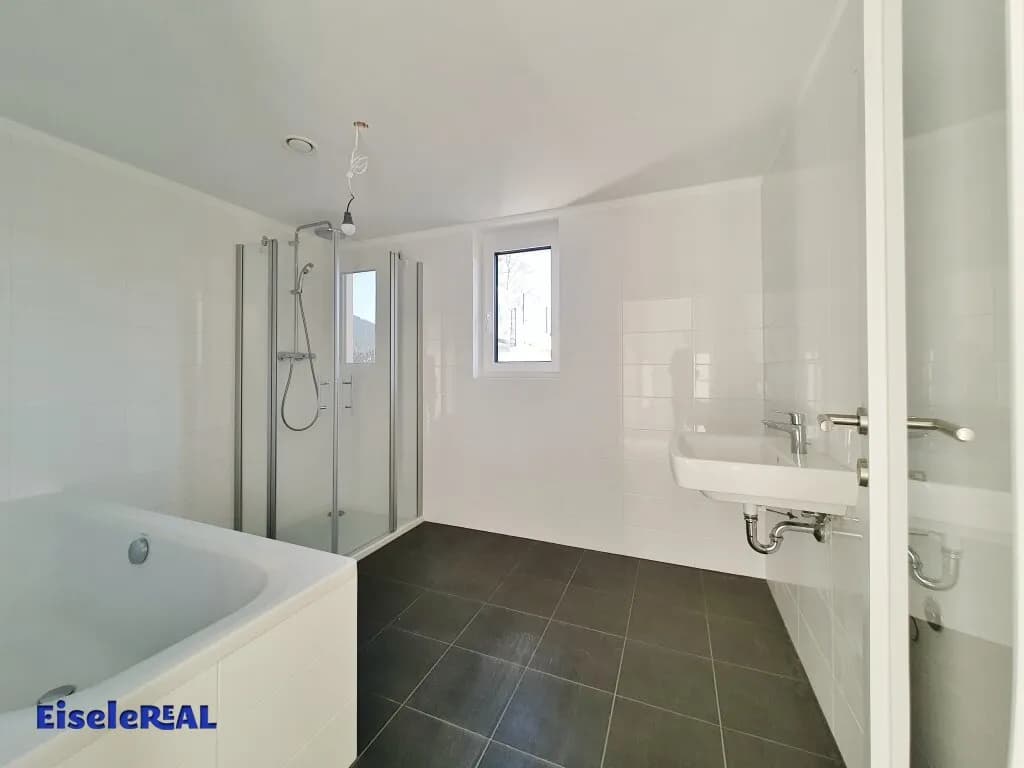 4-Zimmer-Wohnung kaufen in Baden – 91 m², € 460.000 – Bild 17 von 25