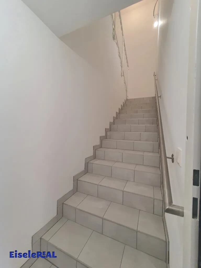 4-Zimmer-Wohnung kaufen in Baden – 91 m², € 460.000 – Bild 18 von 25