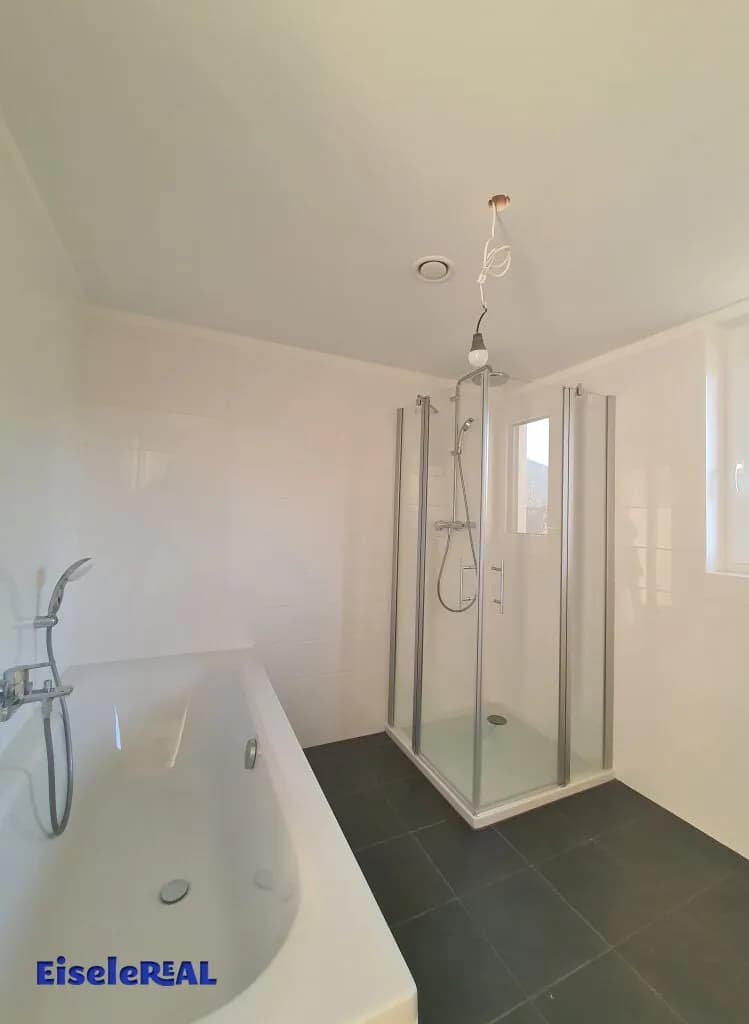4-Zimmer-Wohnung kaufen in Baden – 91 m², € 460.000 – Bild 19 von 25