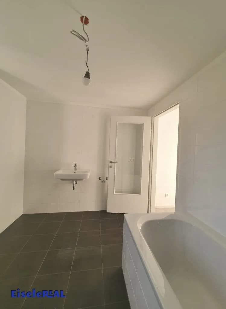 4-Zimmer-Wohnung kaufen in Baden – 91 m², € 460.000 – Bild 20 von 25