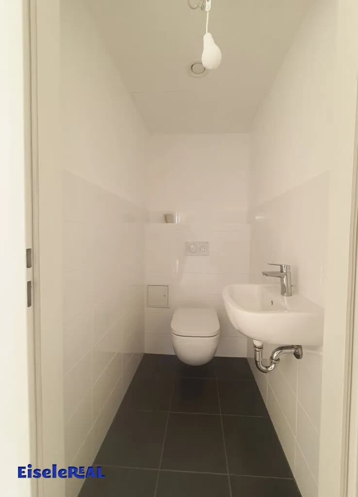 4-Zimmer-Wohnung kaufen in Baden – 91 m², € 460.000 – Bild 21 von 25