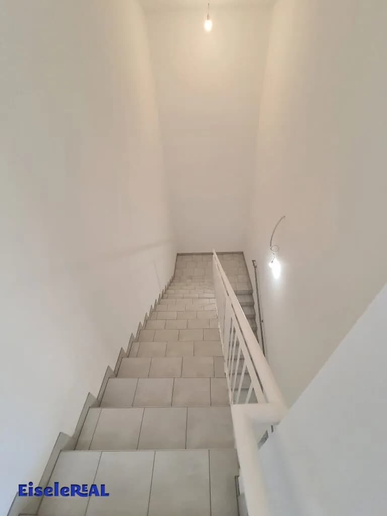 4-Zimmer-Wohnung kaufen in Baden – 91 m², € 460.000 – Bild 22 von 25