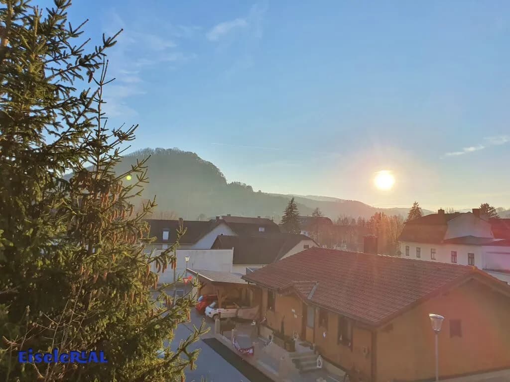 4-Zimmer-Wohnung kaufen in Baden – 91 m², € 460.000 – Bild 24 von 25