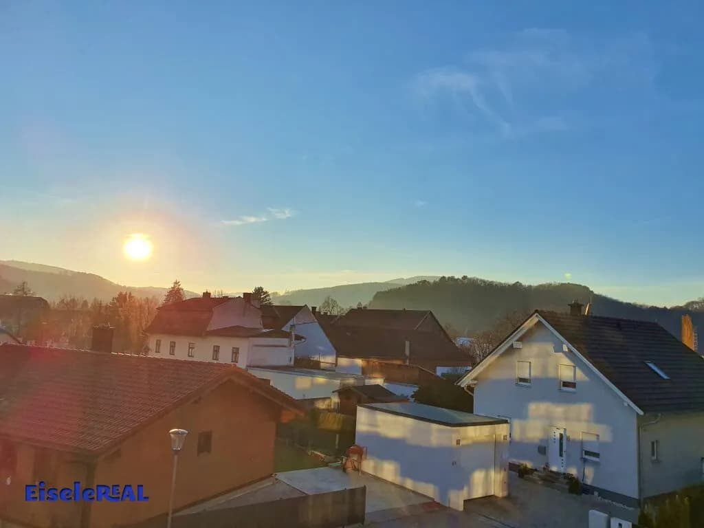 4-Zimmer-Wohnung kaufen in Baden – 91 m², € 460.000 – Bild 25 von 25