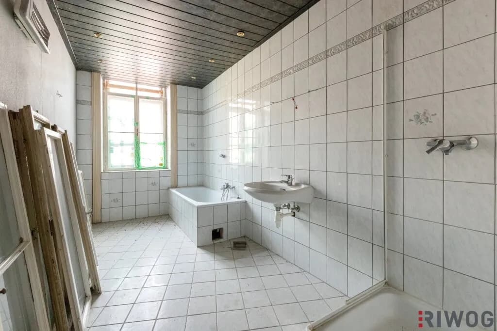 2-Zimmer-Wohnung kaufen in Wien – 35,8 m², € 189.000 – Bild 5 von 27