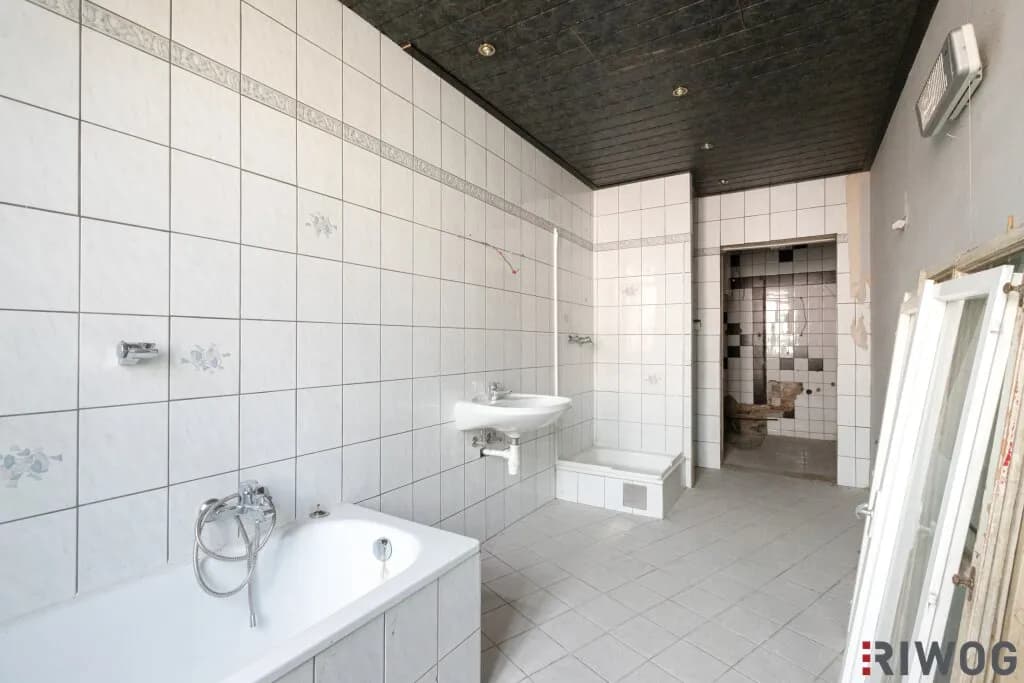 2-Zimmer-Wohnung kaufen in Wien – 35,8 m², € 189.000 – Bild 6 von 27