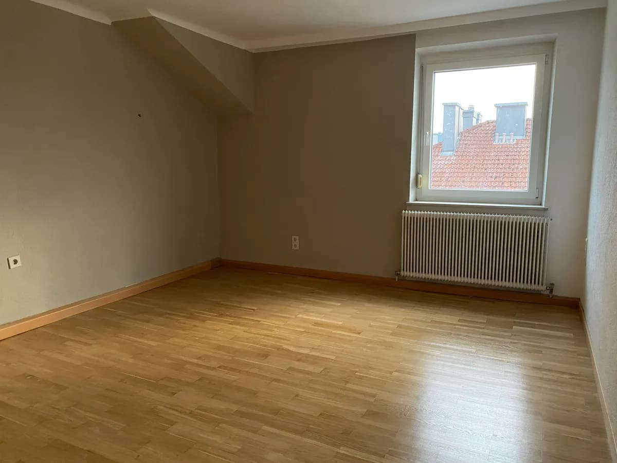3-Zimmer-Wohnung mieten in Linz – 68 m², € 849 – Bild 2 von 11