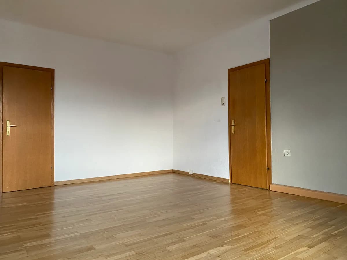 3-Zimmer-Wohnung mieten in Linz – 68 m², € 849 – Bild 3 von 11