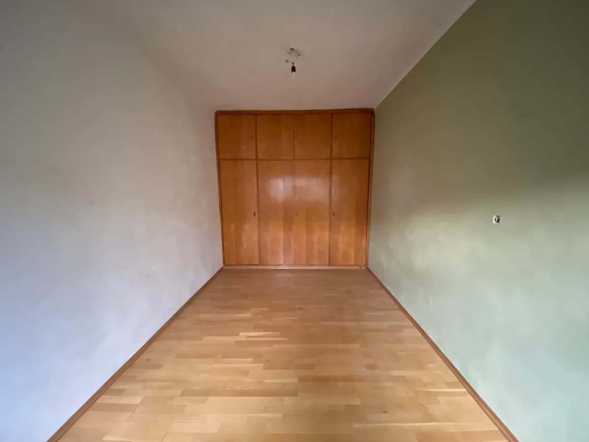 3-Zimmer-Wohnung mieten in Linz – 68 m², € 849 – Bild 4 von 11