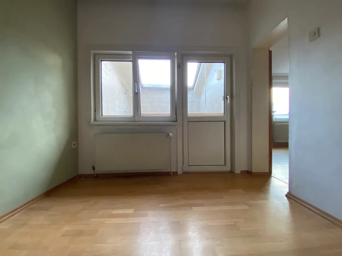 3-Zimmer-Wohnung mieten in Linz – 68 m², € 849 – Bild 5 von 11