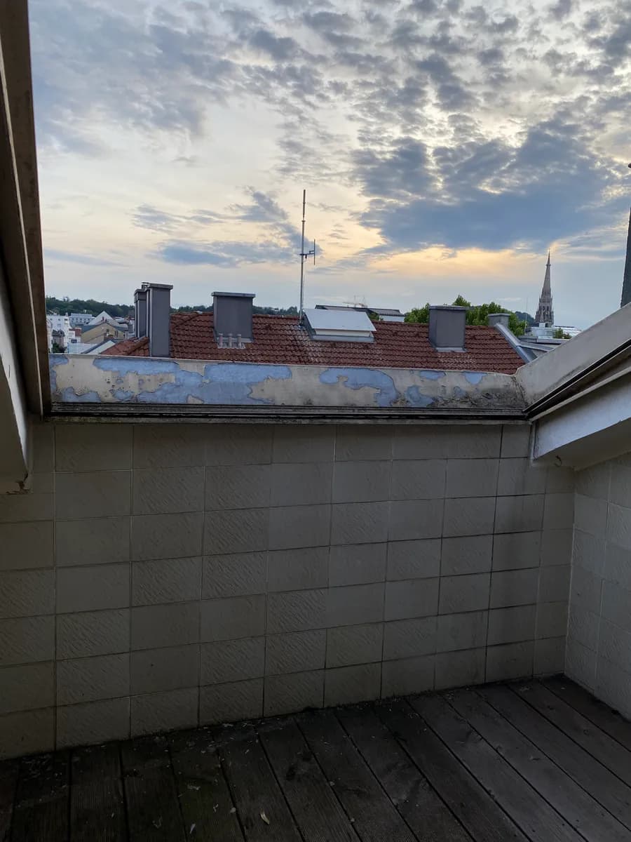 3-Zimmer-Wohnung mieten in Linz – 68 m², € 849 – Bild 6 von 11