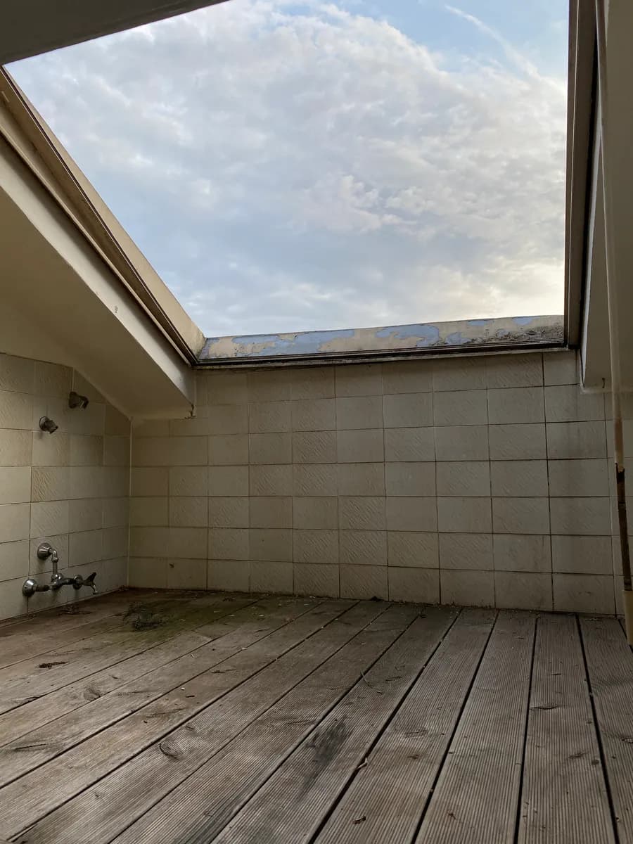 3-Zimmer-Wohnung mieten in Linz – 68 m², € 849 – Bild 7 von 11