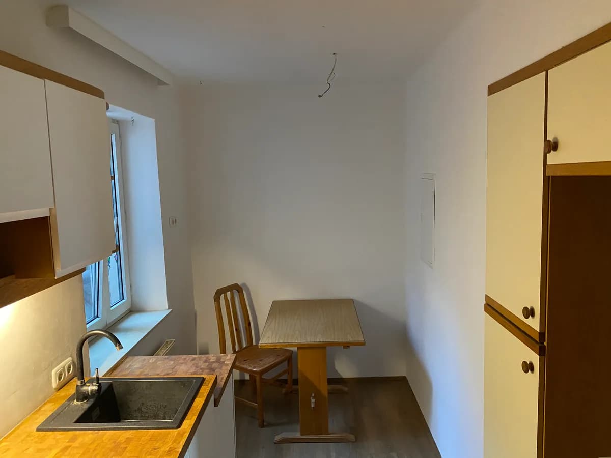 3-Zimmer-Wohnung mieten in Linz – 68 m², € 849 – Bild 9 von 11
