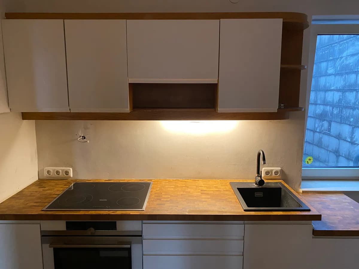 3-Zimmer-Wohnung mieten in Linz – 68 m², € 849 – Bild 10 von 11
