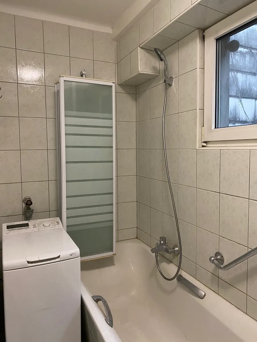 3-Zimmer-Wohnung mieten in Linz – 68 m², € 849 – Bild 11 von 11