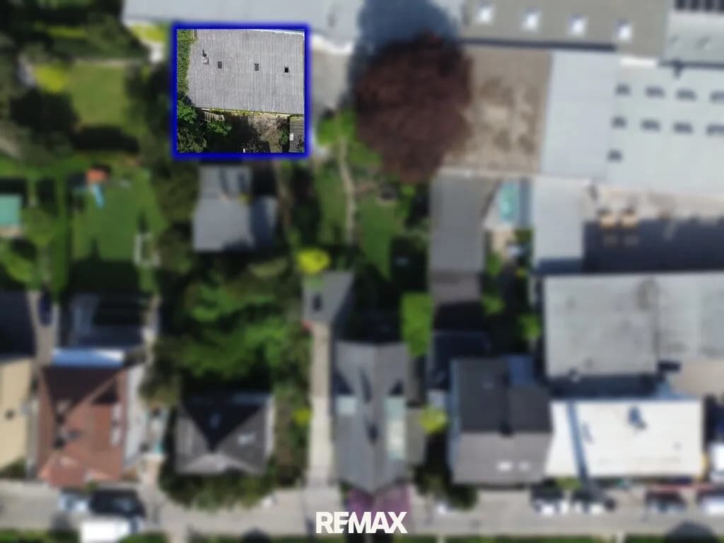 Grundstück kaufen in Wien – 240 m², € 650.000