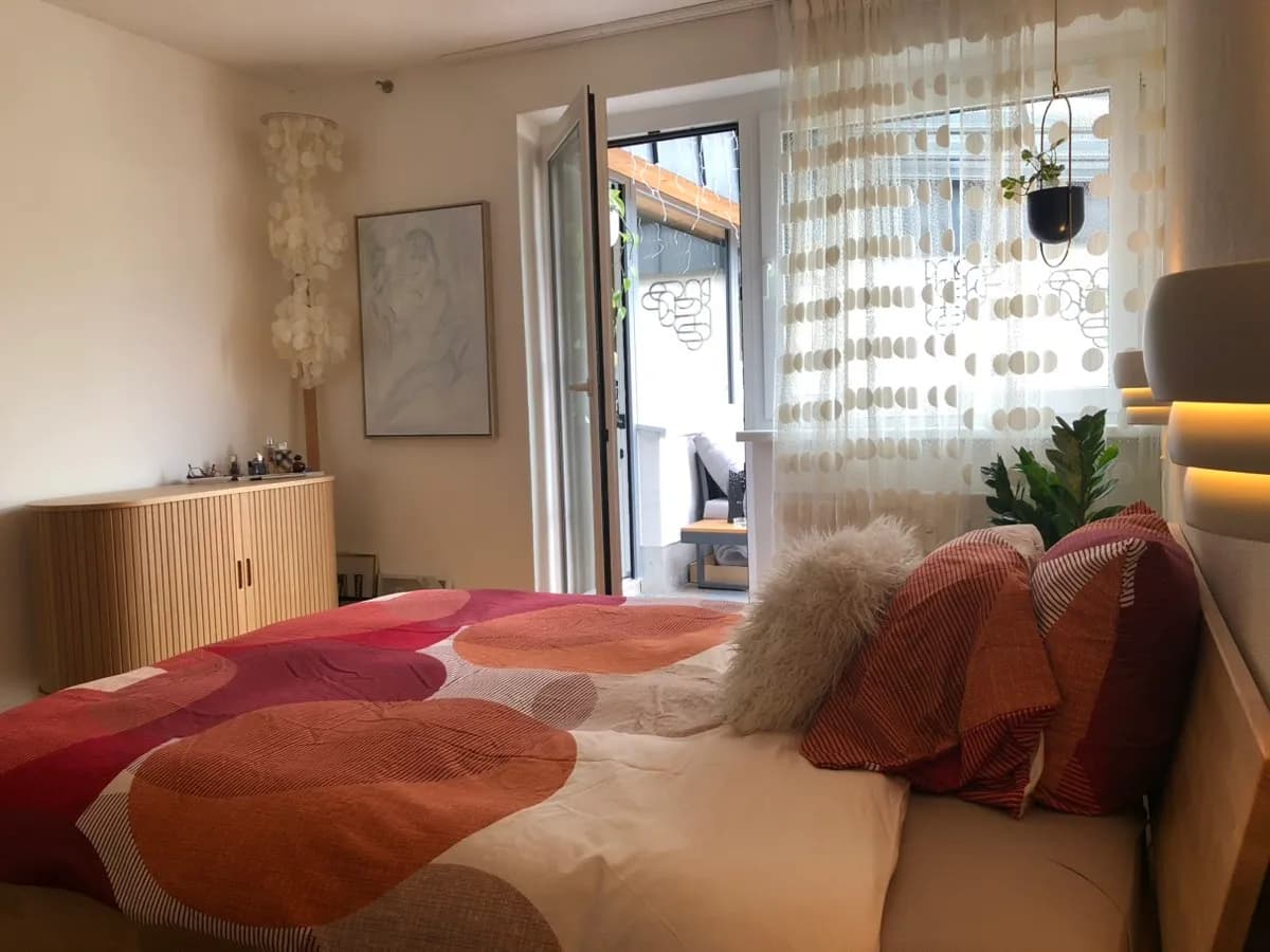 3-Zimmer-Wohnung kaufen in Innsbruck-Land – 85 m², € 585.000 – Bild 4 von 17