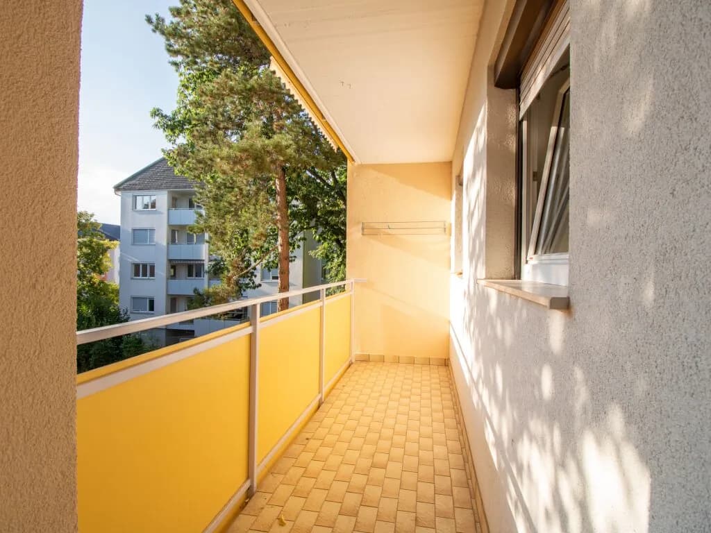 2-Zimmer-Immobilie kaufen in Graz – 57 m², € 199.000 – Bild 3 von 19