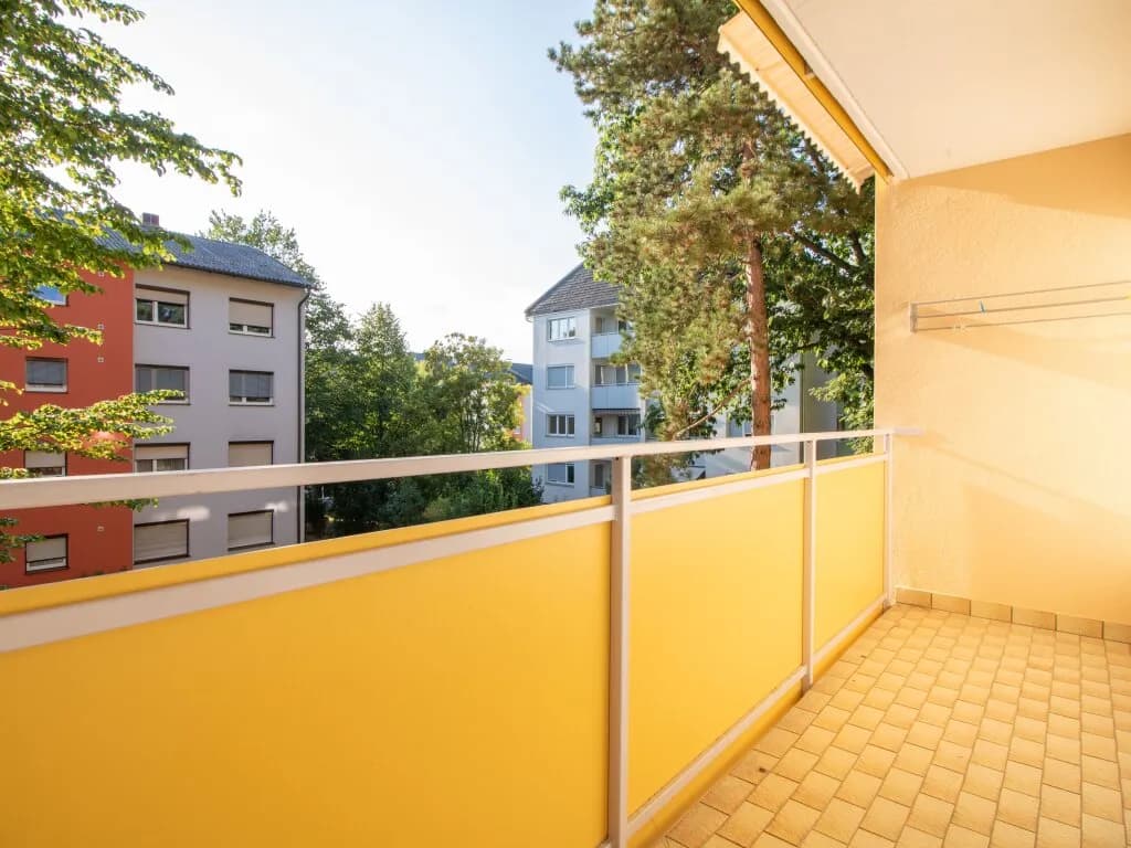 2-Zimmer-Immobilie kaufen in Graz – 57 m², € 199.000 – Bild 4 von 19