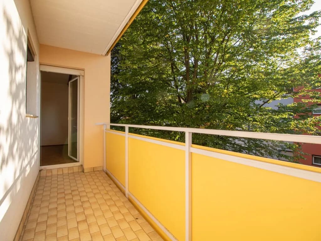 2-Zimmer-Immobilie kaufen in Graz – 57 m², € 199.000 – Bild 5 von 19