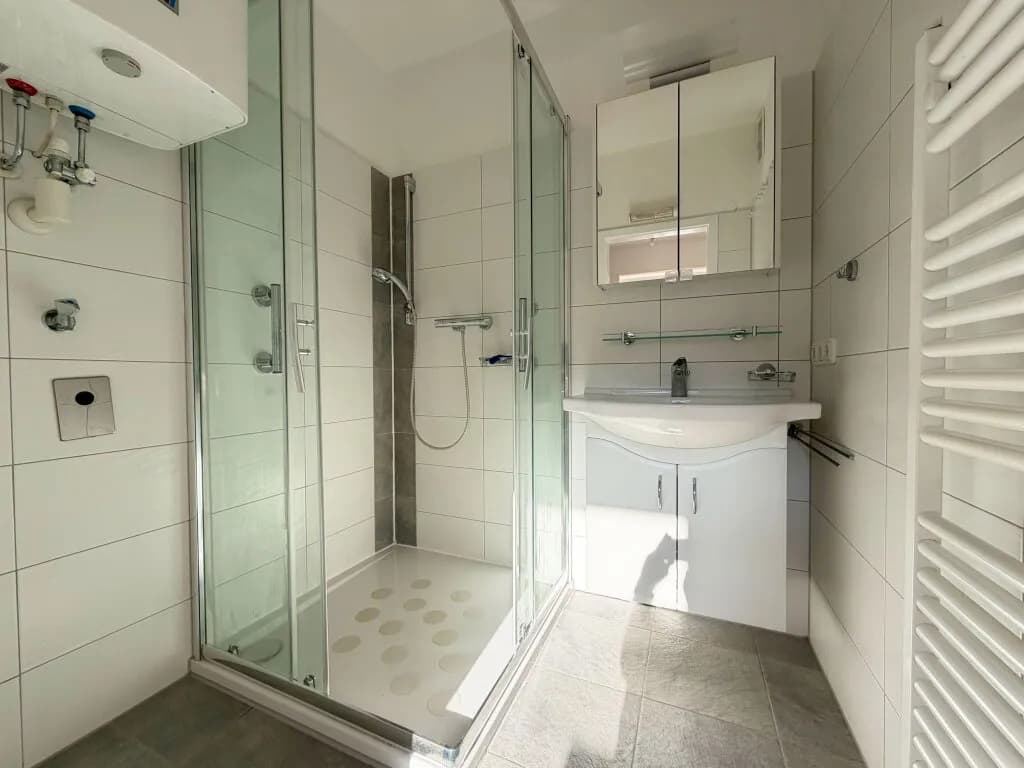 2-Zimmer-Immobilie kaufen in Graz – 57 m², € 199.000 – Bild 6 von 19