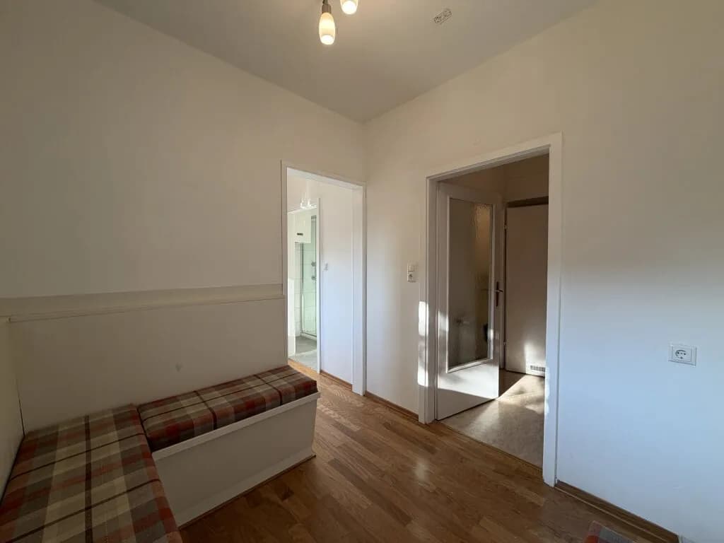 2-Zimmer-Immobilie kaufen in Graz – 57 m², € 199.000 – Bild 8 von 19