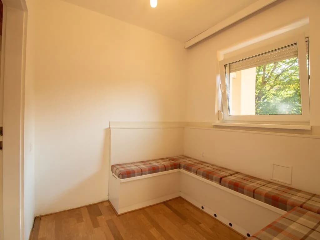 2-Zimmer-Immobilie kaufen in Graz – 57 m², € 199.000 – Bild 9 von 19