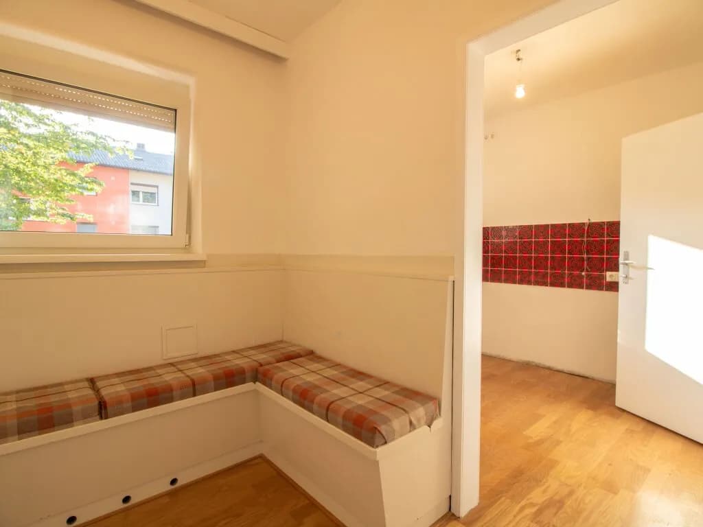 2-Zimmer-Immobilie kaufen in Graz – 57 m², € 199.000 – Bild 10 von 19