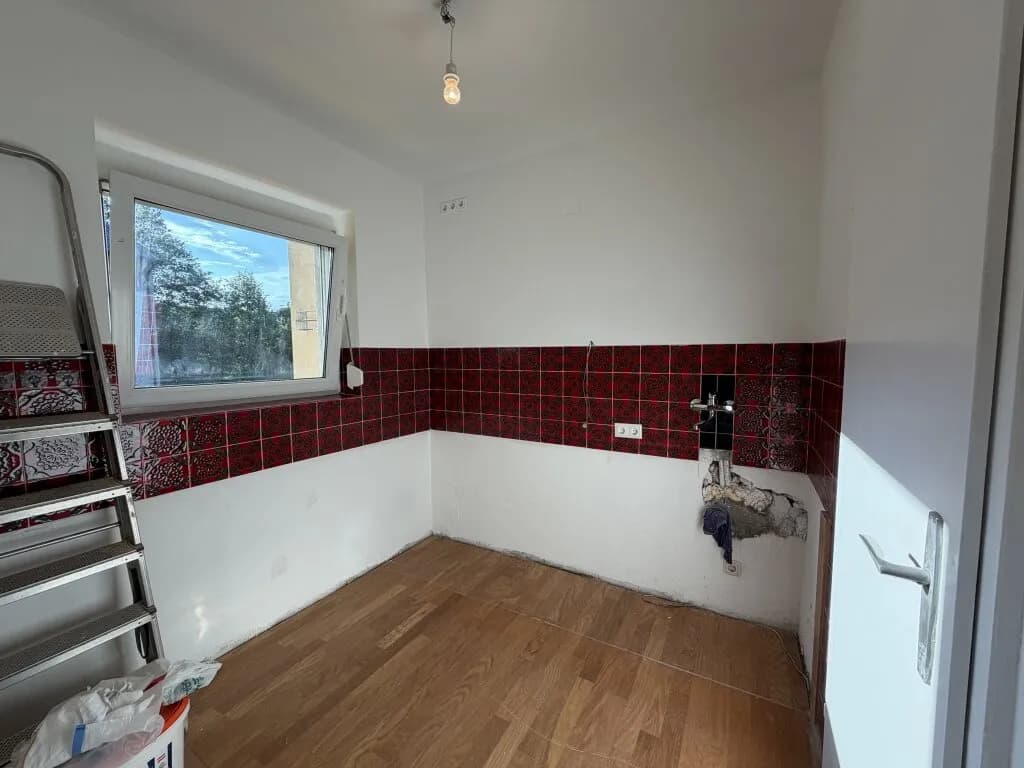2-Zimmer-Immobilie kaufen in Graz – 57 m², € 199.000 – Bild 11 von 19