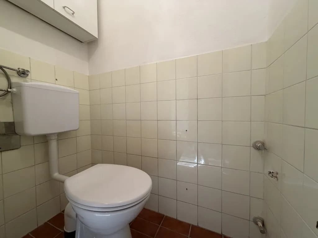 2-Zimmer-Immobilie kaufen in Graz – 57 m², € 199.000 – Bild 12 von 19