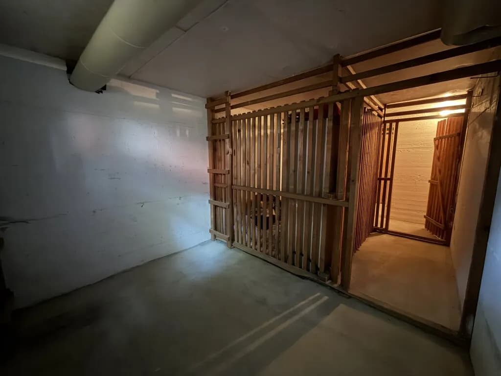 2-Zimmer-Immobilie kaufen in Graz – 57 m², € 199.000 – Bild 13 von 19