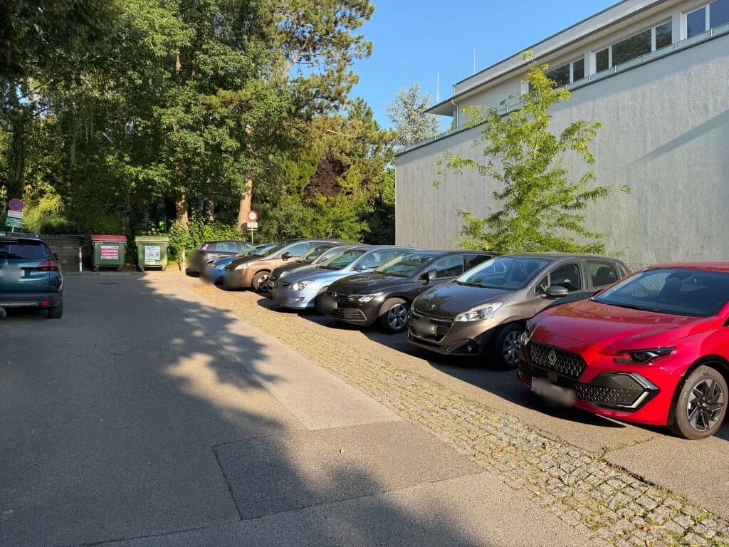 2-Zimmer-Immobilie kaufen in Graz – 57 m², € 199.000 – Bild 16 von 19