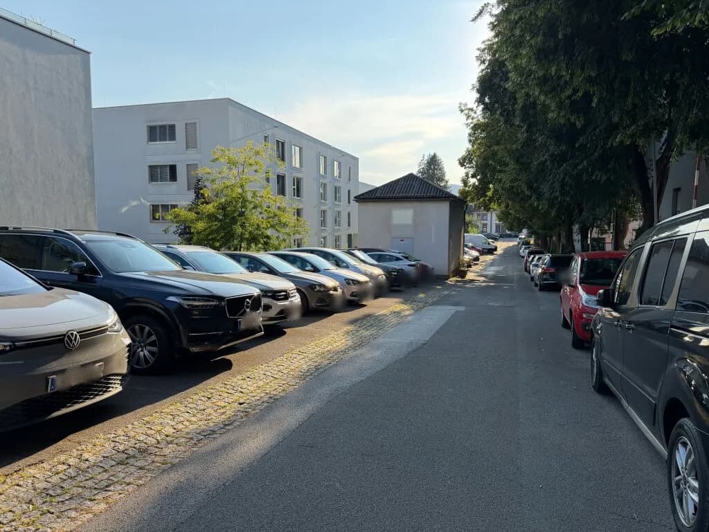 2-Zimmer-Immobilie kaufen in Graz – 57 m², € 199.000 – Bild 17 von 19