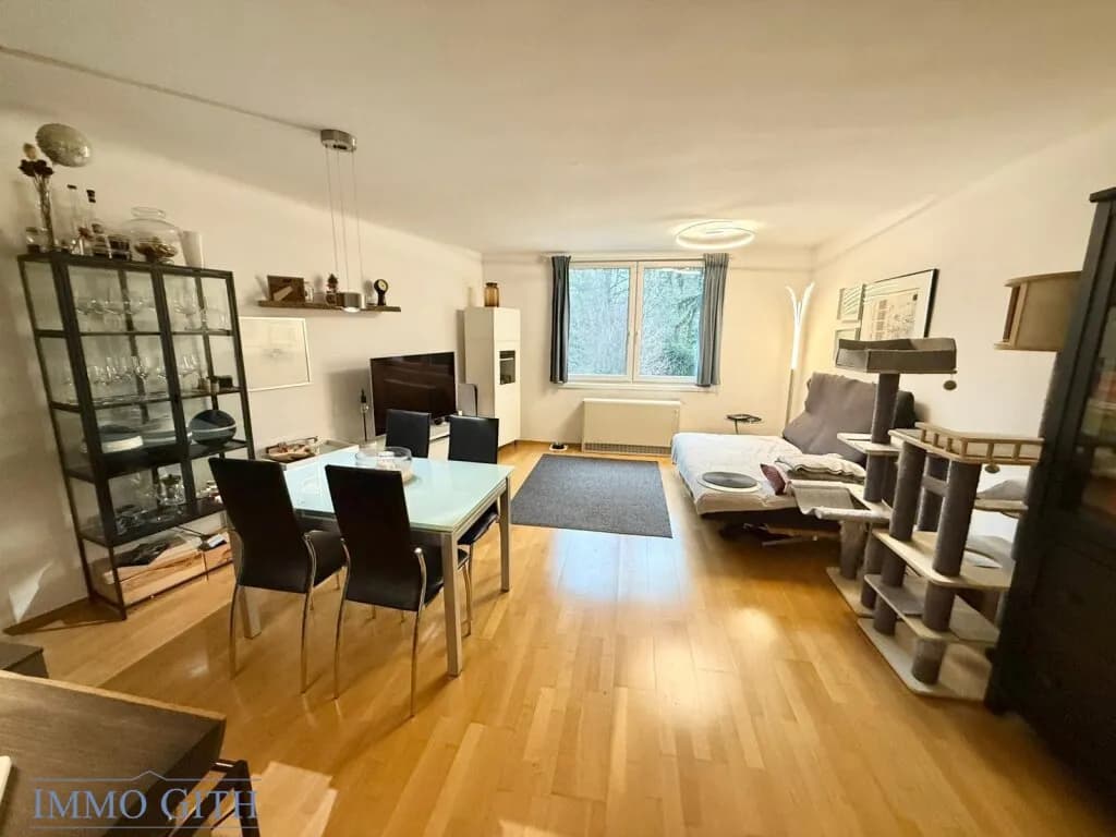 2-Zimmer-Wohnung kaufen in Wien – 68 m², € 285.000 – Bild 2 von 24