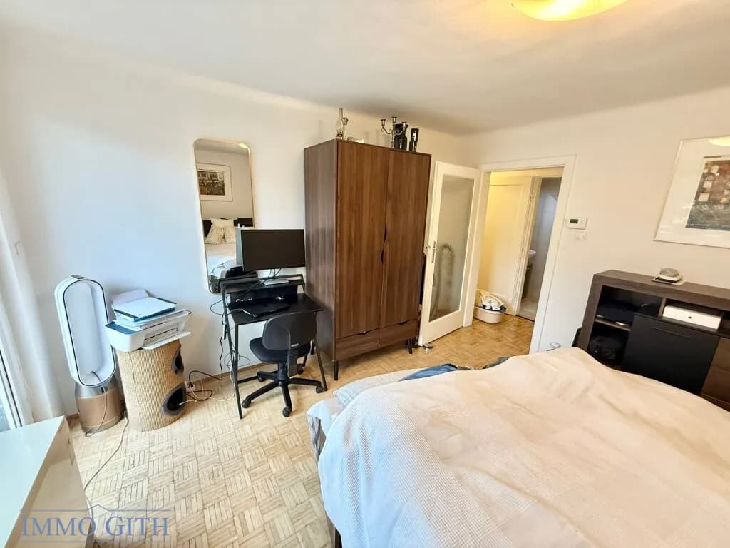 2-Zimmer-Wohnung kaufen in Wien – 68 m², € 285.000 – Bild 3 von 24