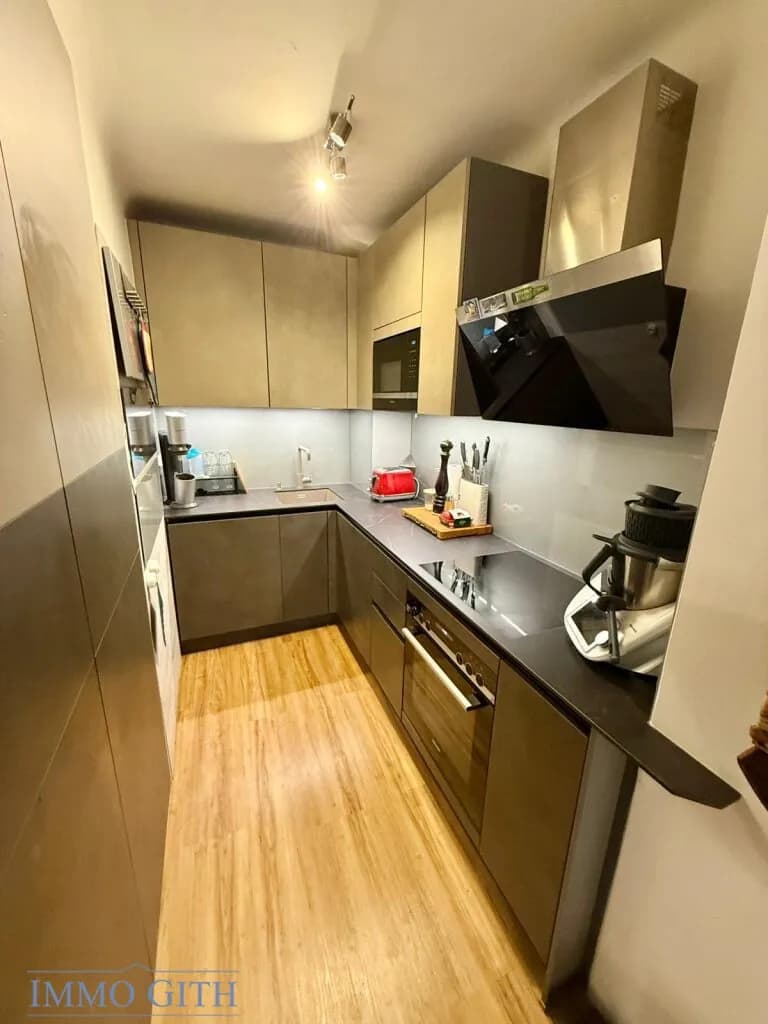 2-Zimmer-Wohnung kaufen in Wien – 68 m², € 285.000 – Bild 4 von 24